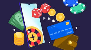 Casino Med Hurtig Udbetaling Spil Lækkert Og Få Dine Gevinster Hurtigt! Casino Med Hurtig Udbetaling Spil Lækkert Og Få Dine Gevinster Hurtigt!
