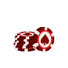 Casino Med PayPal - Sikkerhed og Bekvemmelighed i Online Gambling
