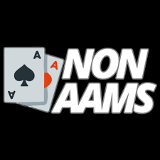 Casinò Non AAMS Affidabili Guida Completa ai Giocatori