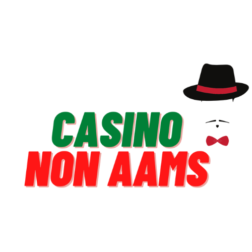 Casinò Non AAMS Affidabili Guida Completa ai Giocatori