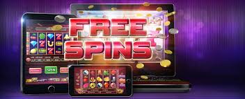 Casino Online Uden Om Rufus Din Guide til Sikker Spiloplevelse