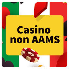 Casinò stranieri che accettano italiani Guida ai migliori operatori