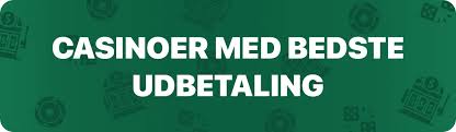 Casino Udbetaling Med Det Samme En Guide til Hurtige Udbetalinger 1180322254