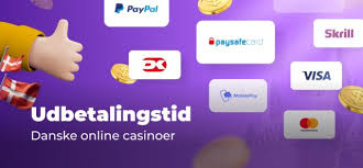 Casino Udbetaling Med Det Samme En Guide til Hurtige Udbetalinger 1180322254