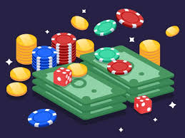 Casino Udbetaling Med Det Samme Hurtige Udbetalinger Til Spillere 1117110801 Casino Udbetaling Med Det Samme Hurtige Udbetalinger Til Spillere 1117110801