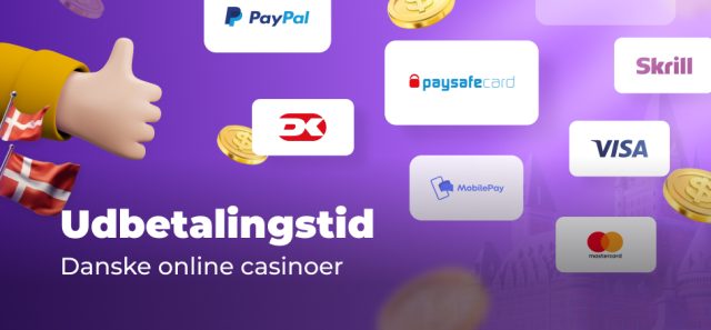 Casino Udbetaling Med Det Samme Hurtige Udbetalinger Til Spillere 1117110801 Casino Udbetaling Med Det Samme Hurtige Udbetalinger Til Spillere 1117110801
