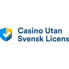 Casino Utan Svensk Licens En Djupgående Guide 1926725004