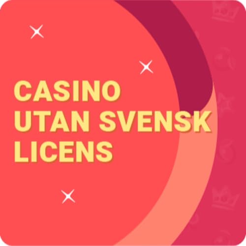 Casino Utan Svensk Licens Fördelar, Nackdelar och Viktiga Faktorer