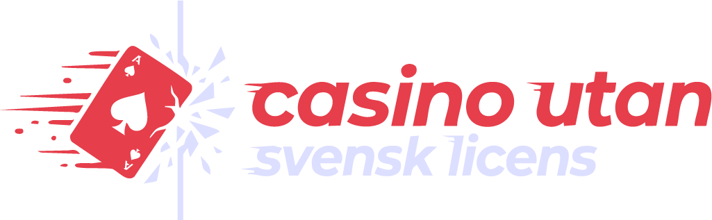 Casinon Utan Svensk Licens För- och Nackdelar