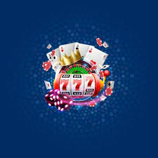 Casinos Online em Portugal A Melhor Experiência de Jogo