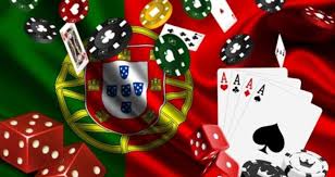 Casinos Online em Portugal Onde Jogar e Ganhar 1931332645