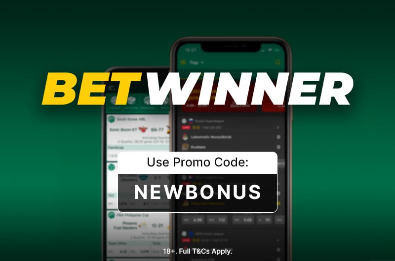 Comprehensive Guide to BetWinner Withdrawals 496332676