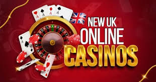 Comprehensive Guide to Online Casino Reviews in the UK