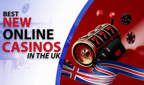 Comprehensive Guide to Online Casino Reviews in the UK