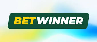 Comprehensive Insights into BetWinner Sportsbook