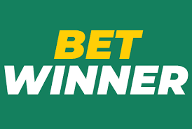 Comprehensive Insights into BetWinner Sportsbook