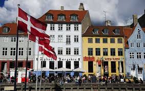 De Glemte Historier fra Slagmarkerne