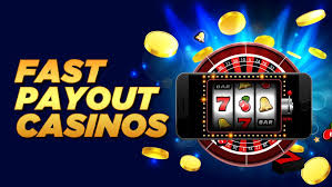 Descubra os Melhores Casinos Online em Portugal para Jogar 719529285