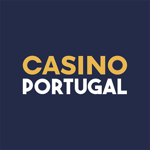Descubra os Melhores Casinos Online em Portugal para Jogar 719529285
