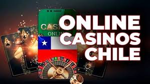 Descubre los Nuevos Casinos Online con Tragamonedas 1148643770