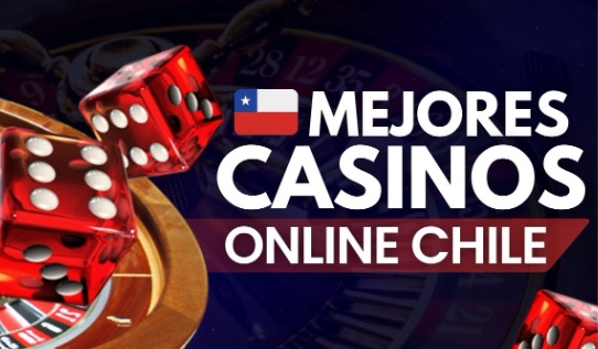 Descubre los Nuevos Casinos Online con Tragamonedas 1148643770