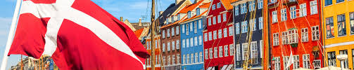 Designmøbler Online I Danmark Find Dit Perfekte Møbel