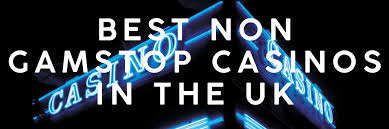Discover the Best Casino Sites Not on Gamstop 1791901973