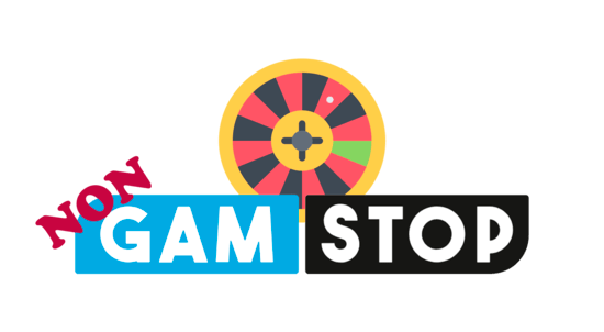 Discover the Best Non Gamstop Casinos for 2026 929020676