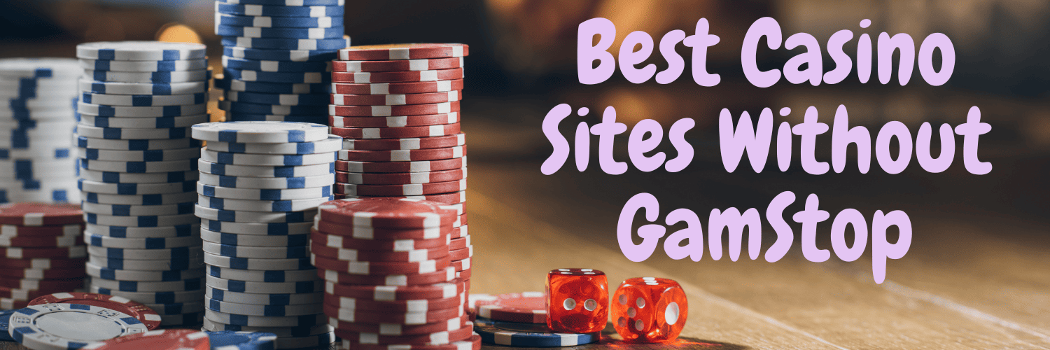 Discover the Best Non GamStop Casinos for a Premier Gaming Experience