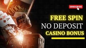 Discover the Best UK Casinos Not on Gamstop 1092456426 Discover the Best UK Casinos Not on Gamstop 1092456426