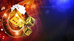 Discover the Excitement of BetNuvo Online Casino 720759410