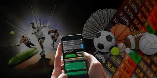 Discover the Excitement of ME88 Malaysia Your Ultimate Betting Experience Discover the Excitement of ME88 Malaysia Your Ultimate Betting Experience
