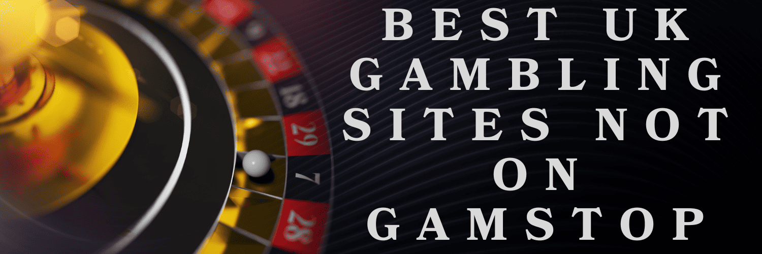 Discovering Non-GamStop Casinos in the UK