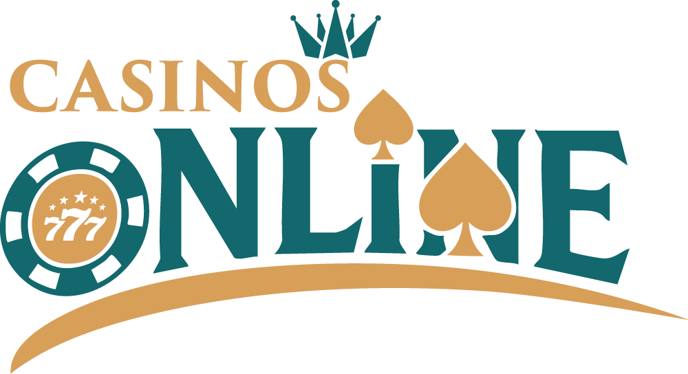 Enfoque Rápido Casino Sin Interrupciones para la Mejor Experiencia de Juego