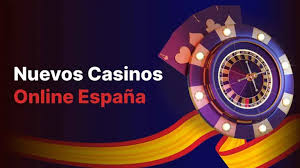 Enfoque Rápido Casino Sin Interrupciones para la Mejor Experiencia de Juego