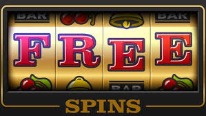 Enjoy the Thrill Discover Casinos with No Minimum Deposit Enjoy the Thrill Discover Casinos with No Minimum Deposit