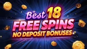 Enjoy the Thrill Discover Casinos with No Minimum Deposit Enjoy the Thrill Discover Casinos with No Minimum Deposit