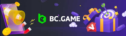 Experience the Thrill Play Slots at BC.Game