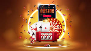 Experience the Thrills of Mr Sloty Casino & Sportsbook