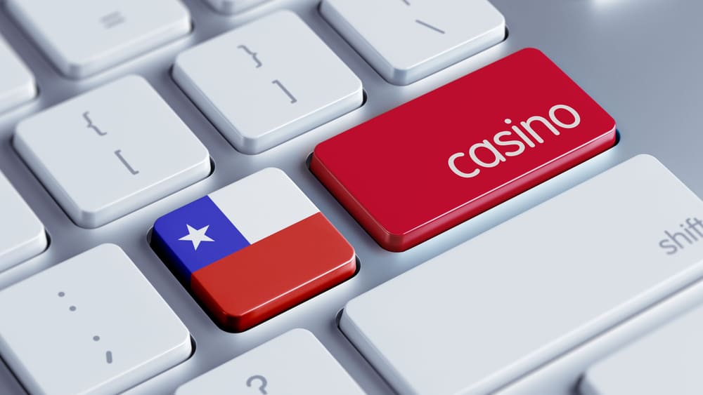Explora los Mejores Casinos Online en Chile para Jugar Explora los Mejores Casinos Online en Chile para Jugar