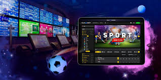 Explore the Exciting Features of the ME88 App -1807860151