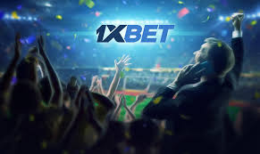 Exploring 1xbet Algeria A Comprehensive Guide -1641595136 Exploring 1xbet Algeria A Comprehensive Guide -1641595136