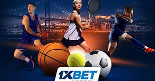 Exploring 1xbet Algeria A Comprehensive Guide -1641595136 Exploring 1xbet Algeria A Comprehensive Guide -1641595136