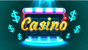 Exploring Casinos Not on Gamstop Your Ultimate Guide Exploring Casinos Not on Gamstop Your Ultimate Guide