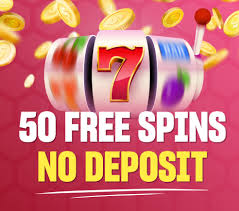 Exploring Casinos Not on Gamstop Your Ultimate Guide Exploring Casinos Not on Gamstop Your Ultimate Guide