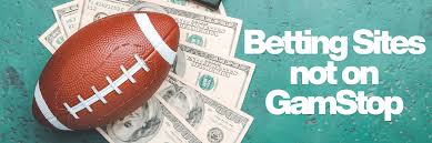 Exploring Horse Racing Options Not on Gamstop -872607386 Exploring Horse Racing Options Not on Gamstop -872607386