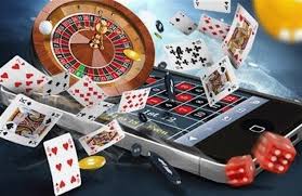 Exploring Non GamStop Betting Sites A Comprehensive Guide -1075883683