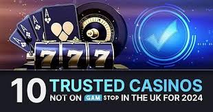 Exploring Non-Gamstop Casinos A Comprehensive Guide 1708236129 Exploring Non-Gamstop Casinos A Comprehensive Guide 1708236129