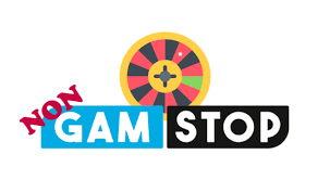 Exploring Non Gamstop UK Casino Sites A Comprehensive Guide 1609605504