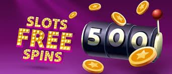 Exploring Non UK Licensed Casinos Opportunities and Risks -1414981698 Exploring Non UK Licensed Casinos Opportunities and Risks -1414981698